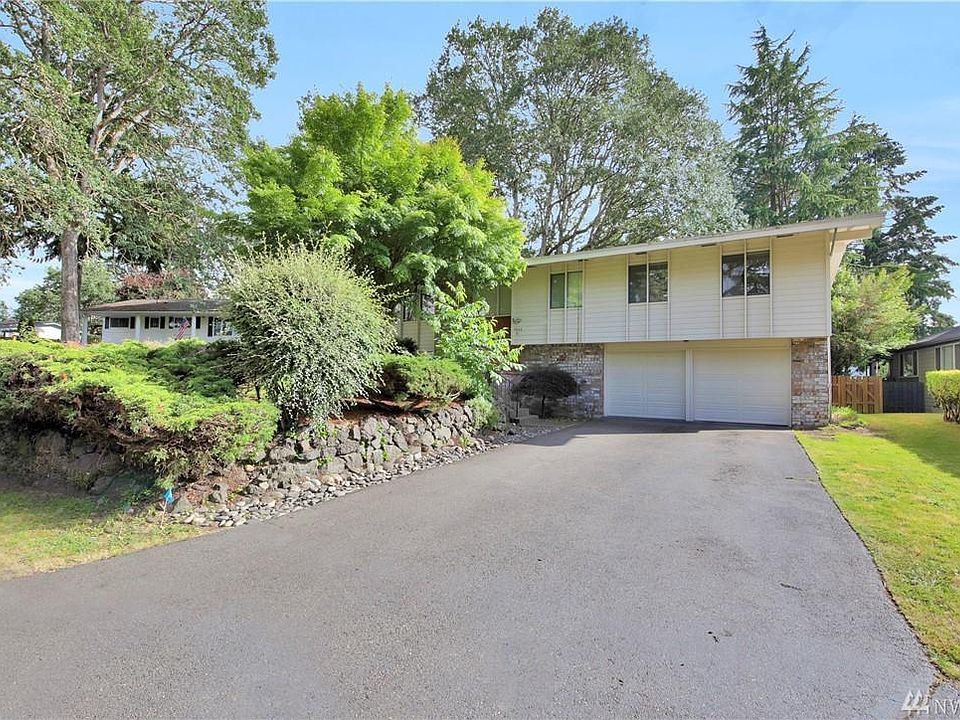 1st image of 7822 Agate Dr SW