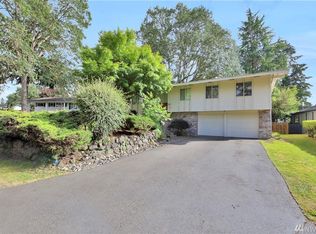7822 Agate Dr SW, Lakewood, WA 98498