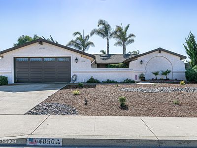 4850 Crestwood Ct, Santa Maria, CA, 93455
