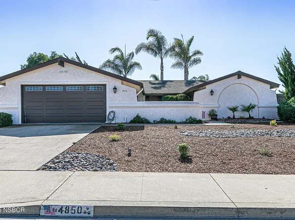 4850 Crestwood Ct, Santa Maria, CA 93455