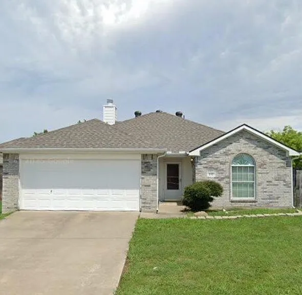 510 Clairmont St — Photo 1
