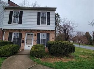 3905 Broadway, Allentown, PA 18104