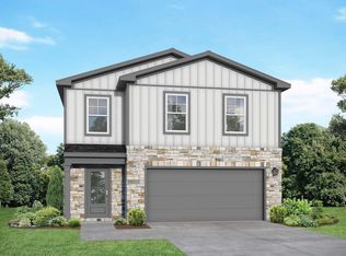 120 W Canopy Crossing Cir, Conroe, TX 77301