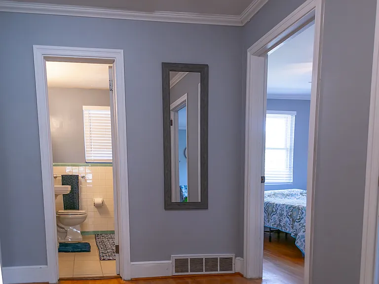 10 Vera Cir #1 — Photo 22