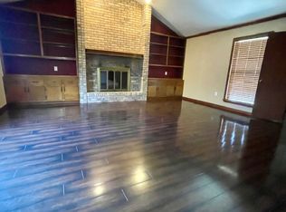 103 Eagle Feather Ln, Gulfport, MS 39503