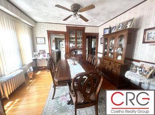 31 Maple Ave #2, Medford, MA 02155