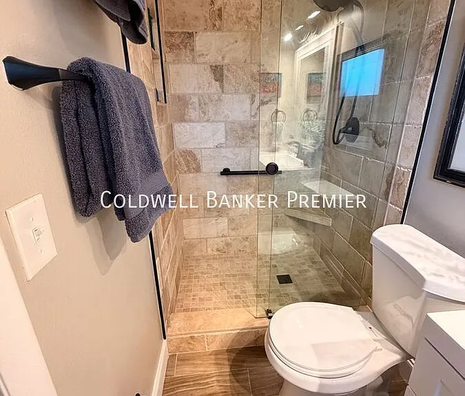 1007 Conrad Dr — Photo 11