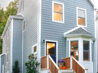 104 Sherman Ave, Glen Ridge, NJ 07028