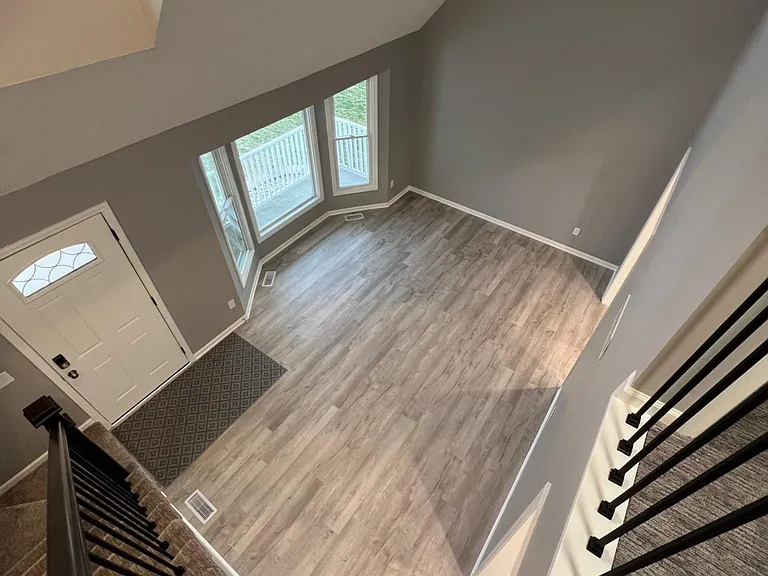 724 Plum Rose Dr — Photo 18
