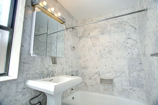 Rented by Corcoran | media 22