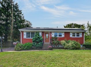 87 Lafayette St, Piscataway Twp., NJ 08854