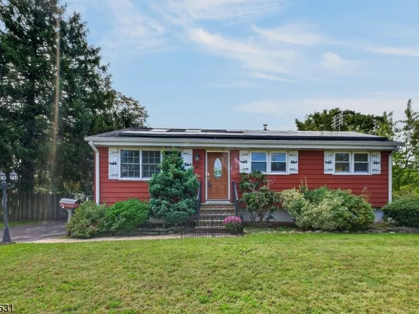 87 Lafayette St, Piscataway Twp., NJ 08854