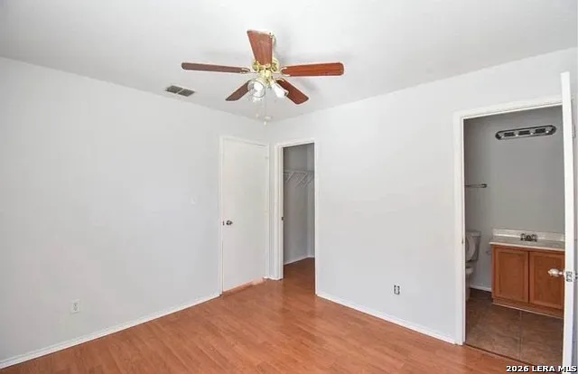 3418 Aranda Flds — Photo 19
