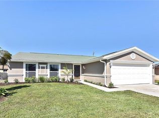 19024 Tampa Rd S, Fort Myers, FL 33967