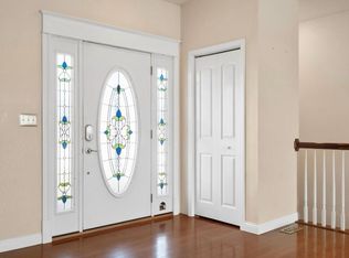 363 Linden Dr, Aviston, IL 62216