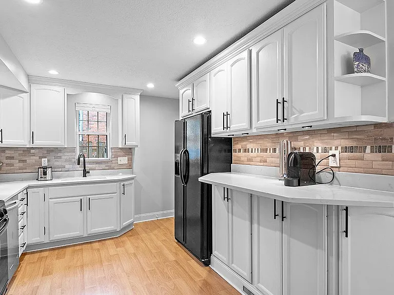 1171 Cedar Blvd — Photo 14