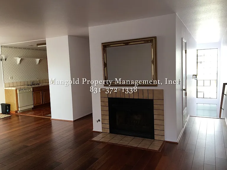 1001 Funston Ave #11 — Photo 5