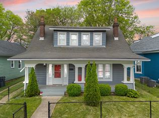 133 Rand Ave, Lexington, KY 40508