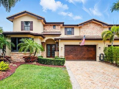 2743 NE 20th Ct, Fort Lauderdale, FL, 33305