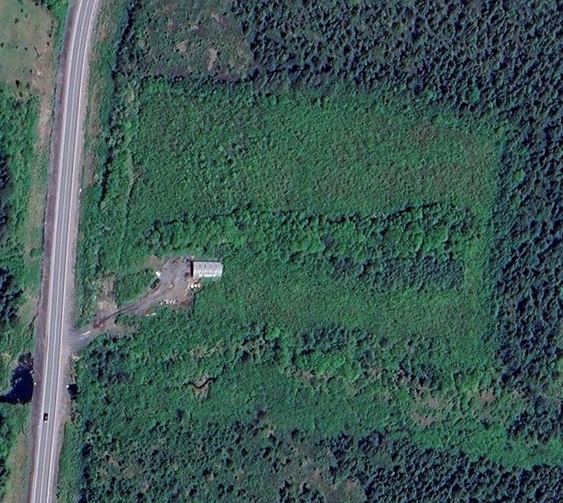 1st image of 70 Discovery Estates