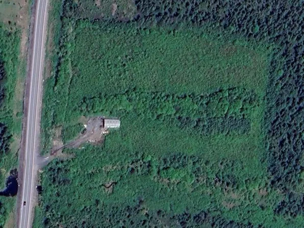 70 Discovery Estates, Georges Brook Milton, NL A5A0J7