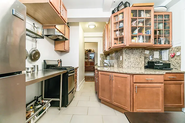 Rented by Traci Kuther, LREB | media 26