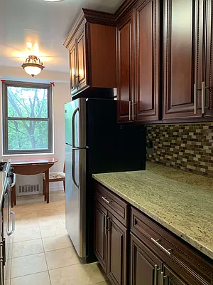 Rented by Owner | media 4