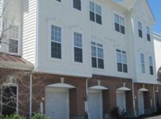 14435 Macon Grove Ln, Gainesville, VA 20155