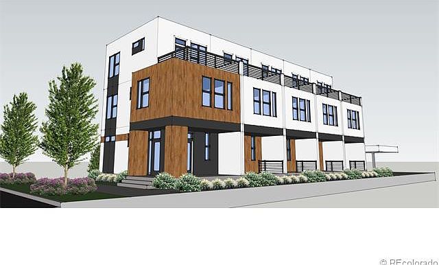1st image of 1372 N Sheridan Blvd