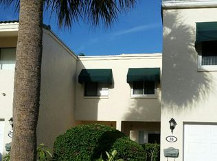 35 Emerald Ct, Satellite Beach, FL 32937