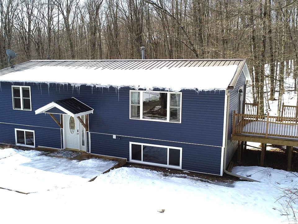 W10550 Elmwood Ln, Aniwa, WI 54408 Zillow