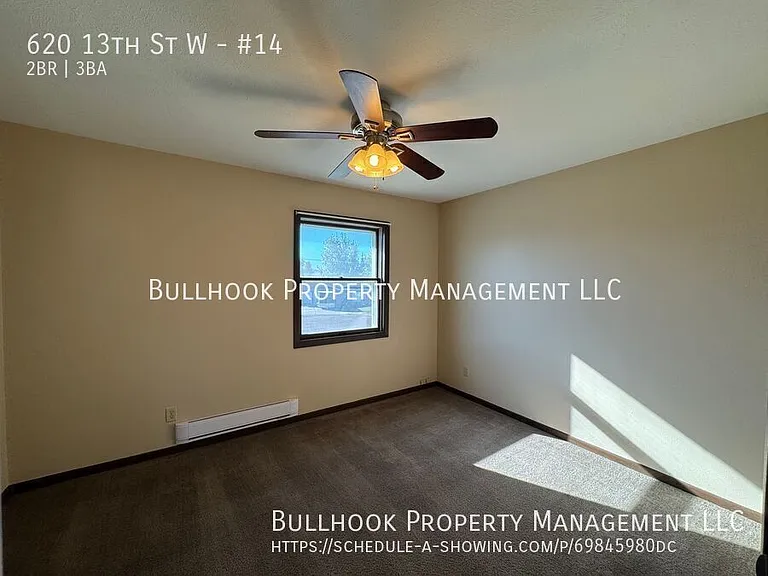 620 13th St W #14 — Photo 15