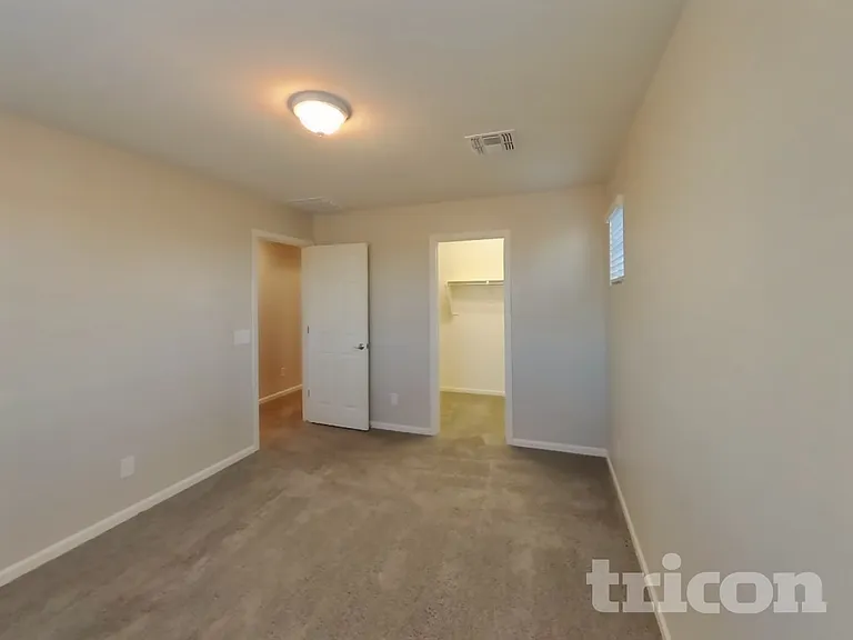 8627 E Peralta Ave — Photo 15