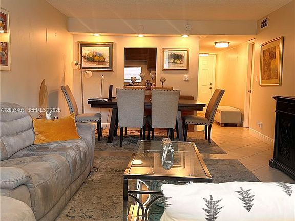 3rd image of 361 S Hollybrook Dr APT 104