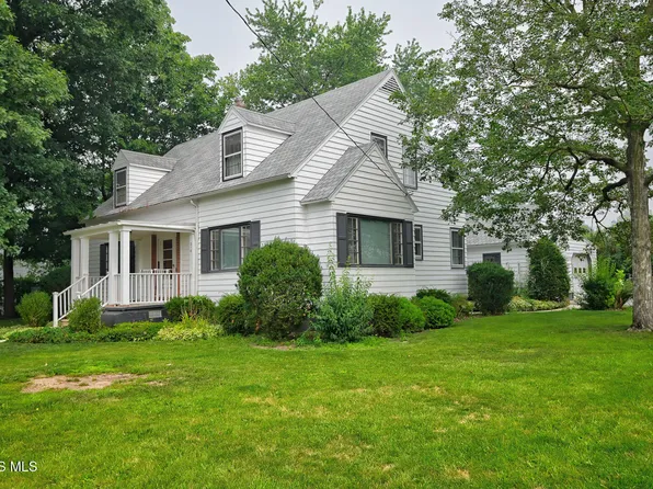 216 Edith Ave, Findlay, OH 45840