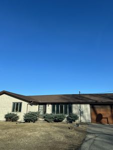 489 Olympic Heights Rd, Dubuque, IA, 52001