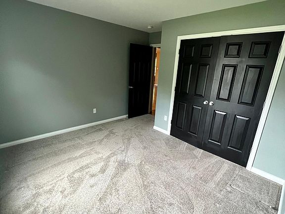 2nd image of 3509 Pepper Mill Ct