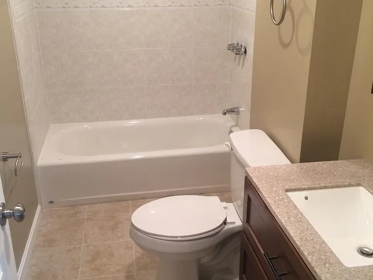 13102 Ivy Dr — Photo 15