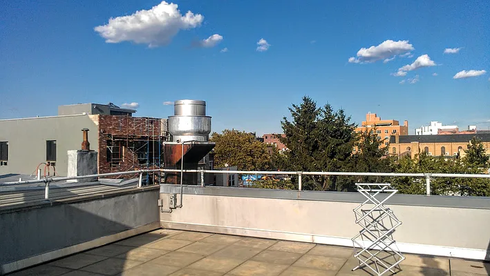 Rented by Brick Real Estate | media 15