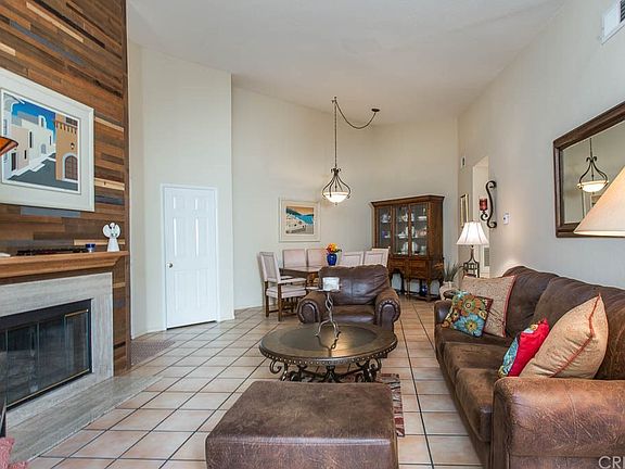 2nd image of 697 Sutton Crest Trl Unit 312
