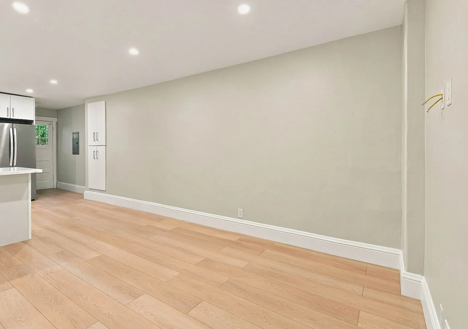 17th Street 4170 — Photo 3