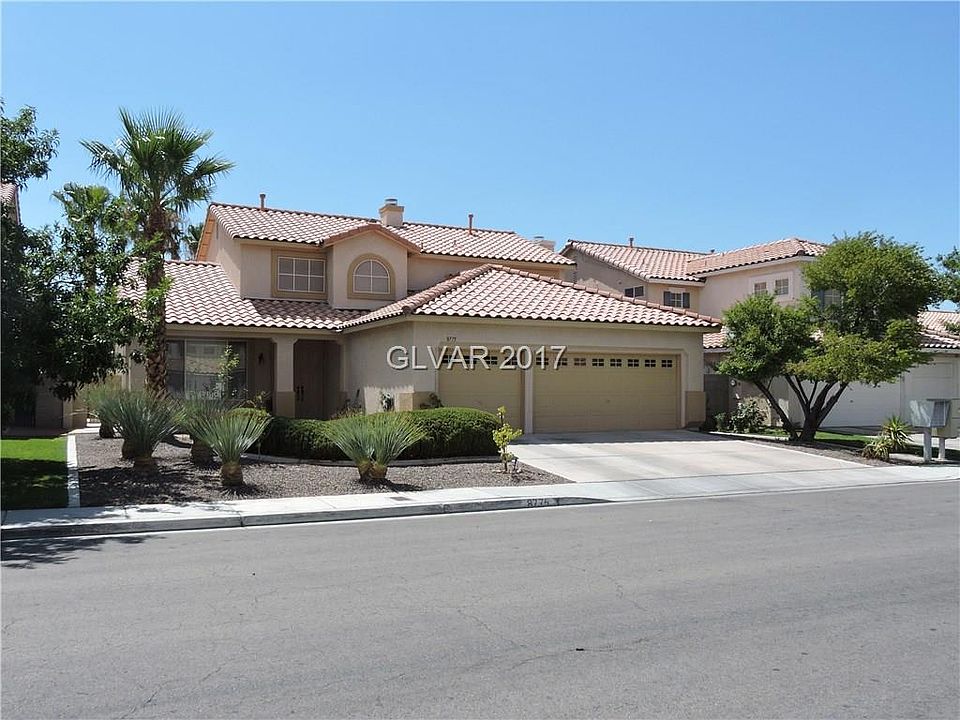 1st image of 8775 Libertyvale Dr