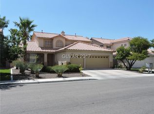 8775 Libertyvale Dr, Las Vegas, NV 89123