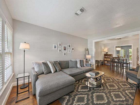 5th image of 503 W 33rd St