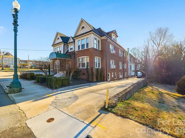 49 Corban Ave SW APT 15, Concord, NC 28025