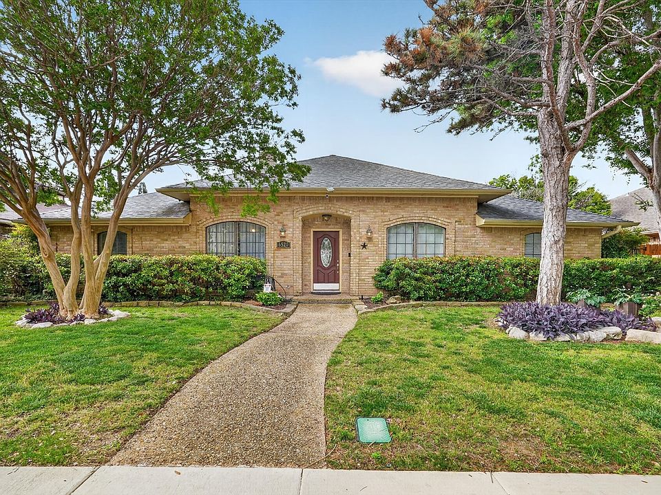 1st image of 6520 Clearhaven Cir