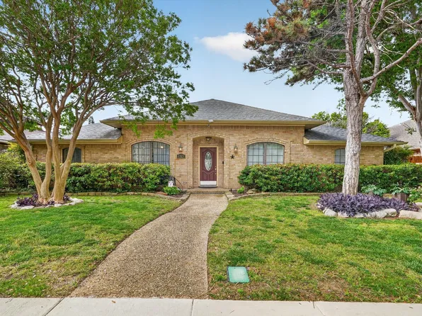 6520 Clearhaven Cir, Dallas, TX 75248