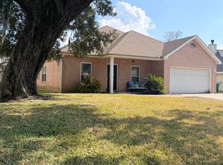 2308 Rue Beaux Chenes, Ocean Springs, MS 39564