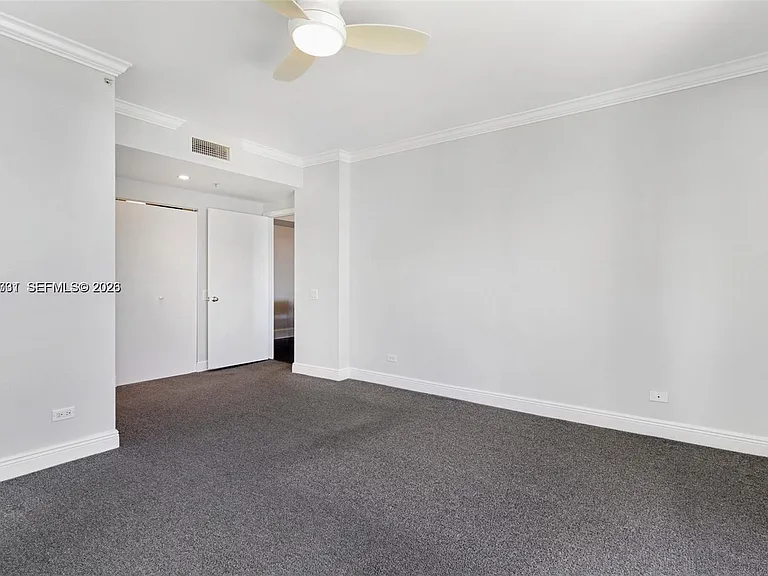 701 Brickell Key Blvd #2103 — Photo 27