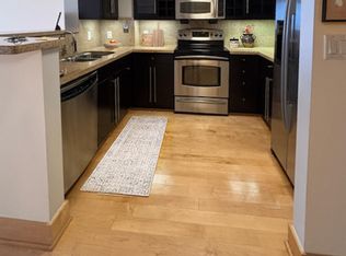 Palisades of Bethesda, Bethesda, MD 20814